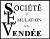 Société d’Émulation de la Vendée
