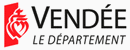 le Département de la Vendée